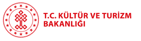 bakanlik